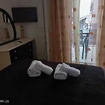 Iliroomskavala Kavala