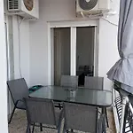 Iliroomskavala Apartament Kavala