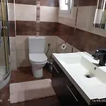 Iliroomskavala *