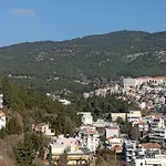 Iliroomskavala Apartament Kavala