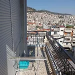Iliroomskavala Apartament *