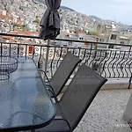 Apartament Iliroomskavala