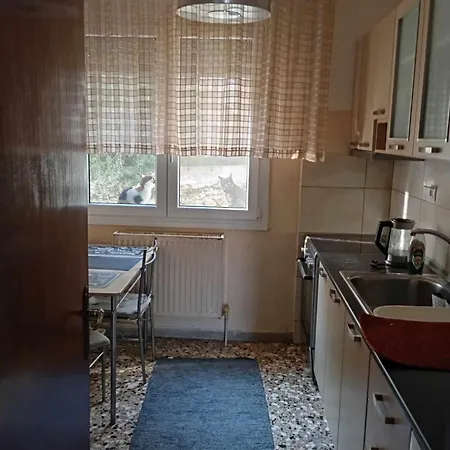Iliroomskavala