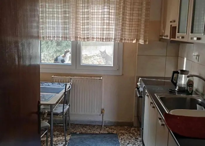 Iliroomskavala