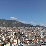 Iliroomskavala * Kavala
