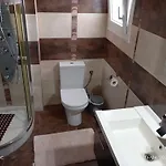Iliroomskavala Kavala