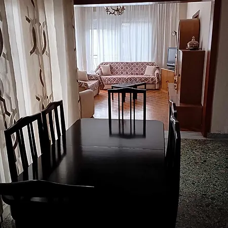 Iliroomskavala * Kavála