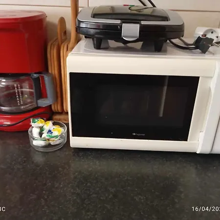 Iliroomskavala Kavála