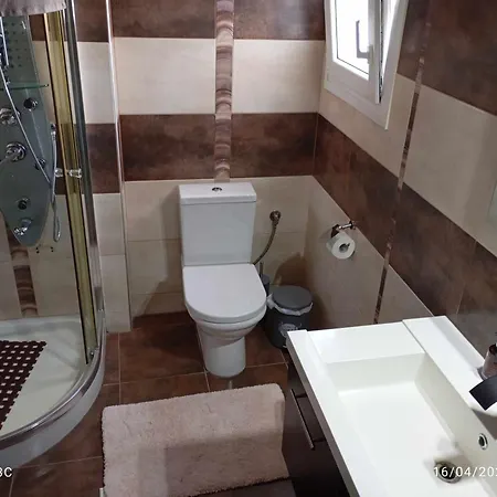 Iliroomskavala Kavála