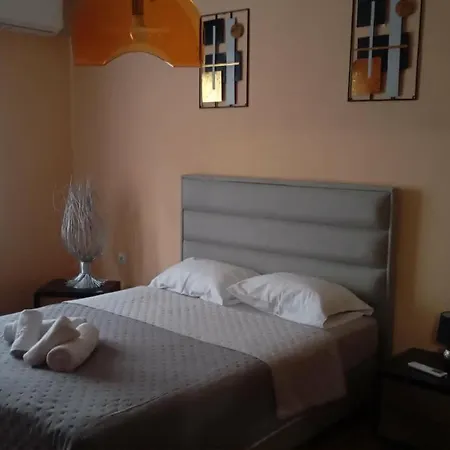 Iliroomskavala