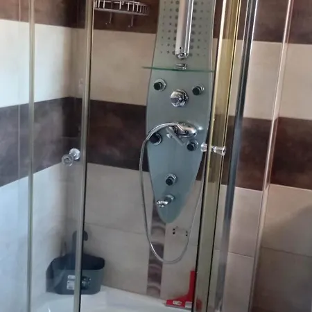 Iliroomskavala كافالا