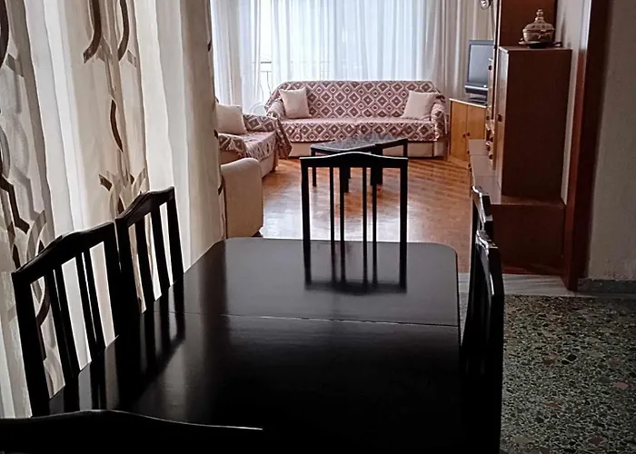 Iliroomskavala * Kavala