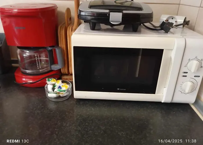 Iliroomskavala Kavala