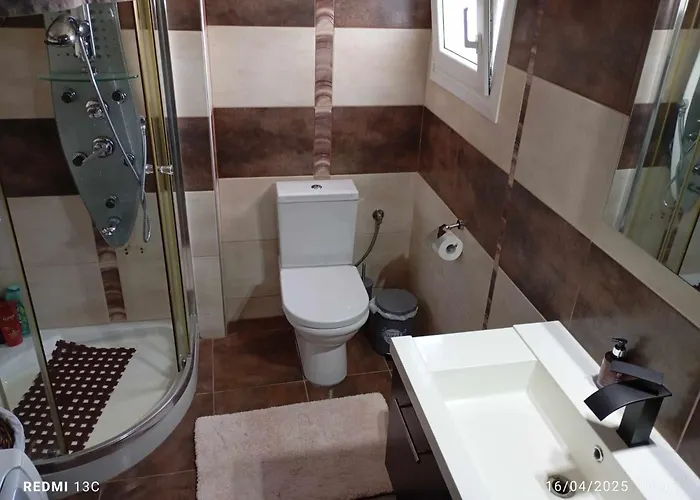 Iliroomskavala Kavala